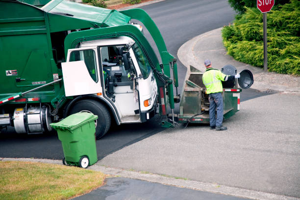 Best Electronics and E-Waste Disposal  in Rankin, TX